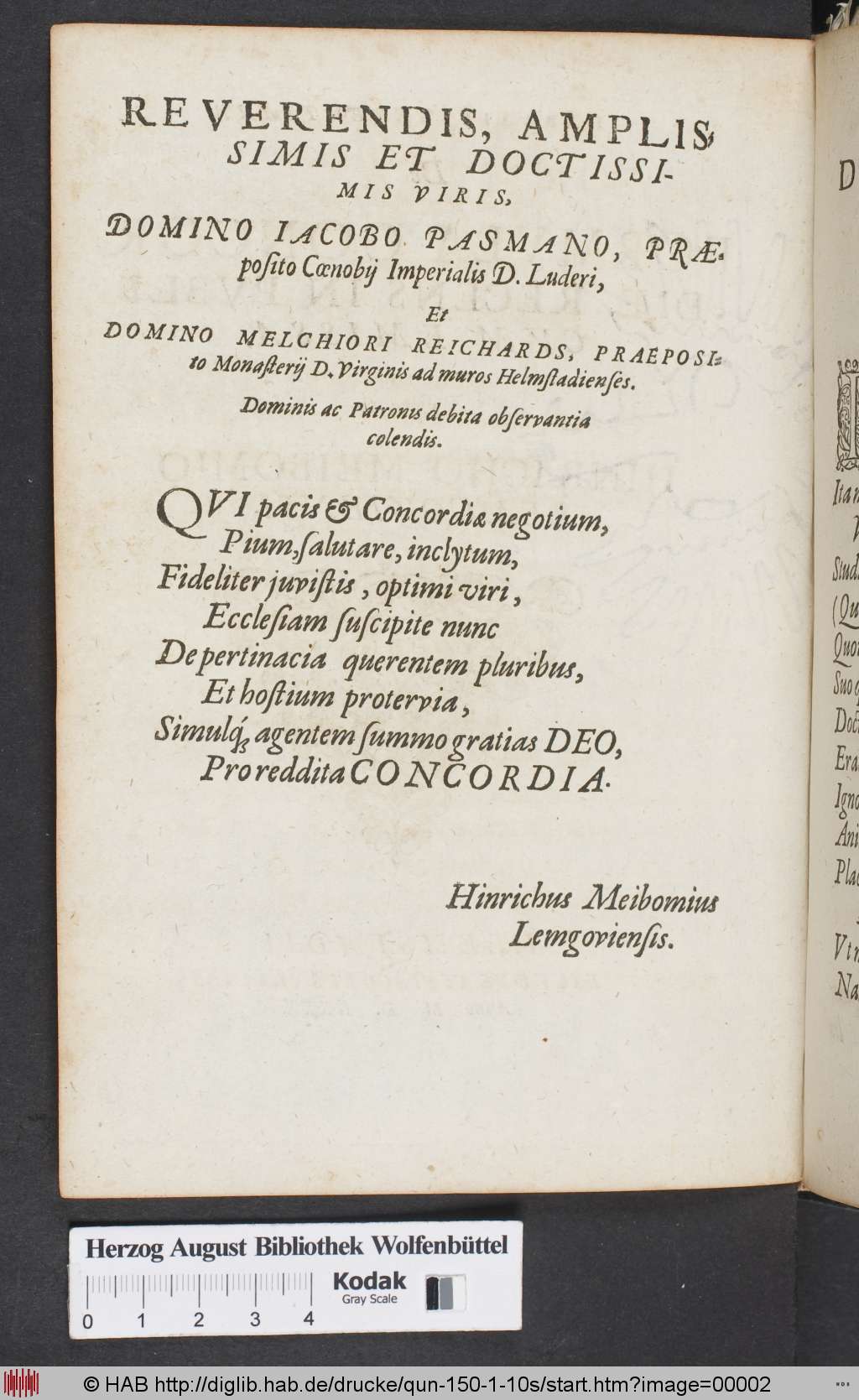 http://diglib.hab.de/drucke/qun-150-1-10s/00002.jpg