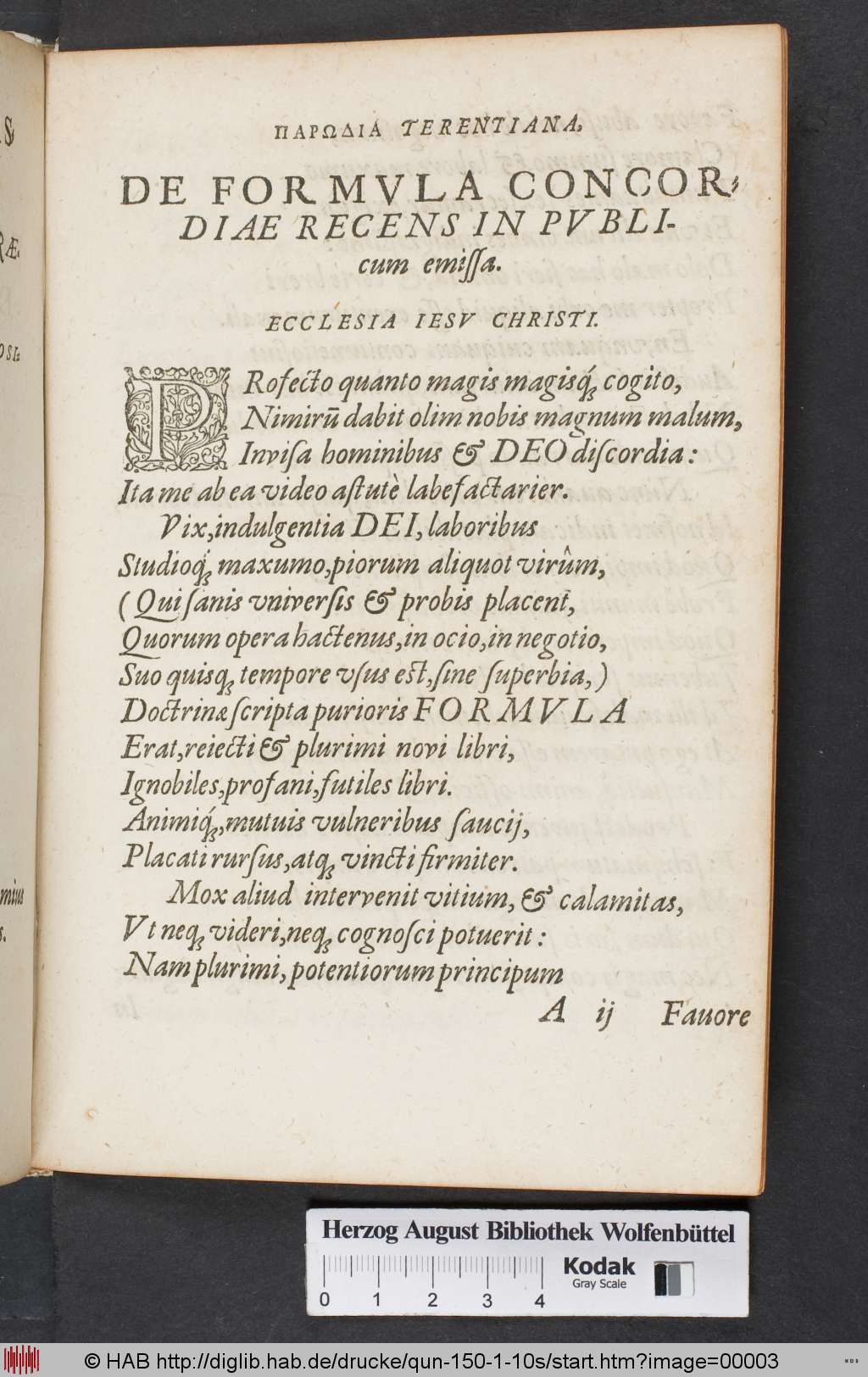 http://diglib.hab.de/drucke/qun-150-1-10s/00003.jpg