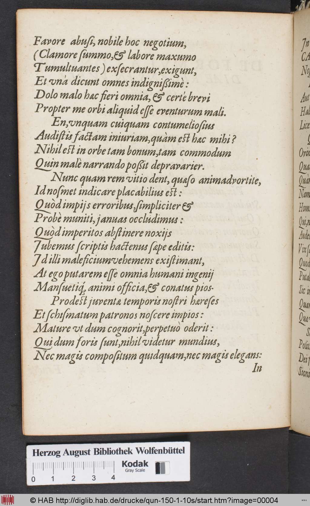 http://diglib.hab.de/drucke/qun-150-1-10s/00004.jpg