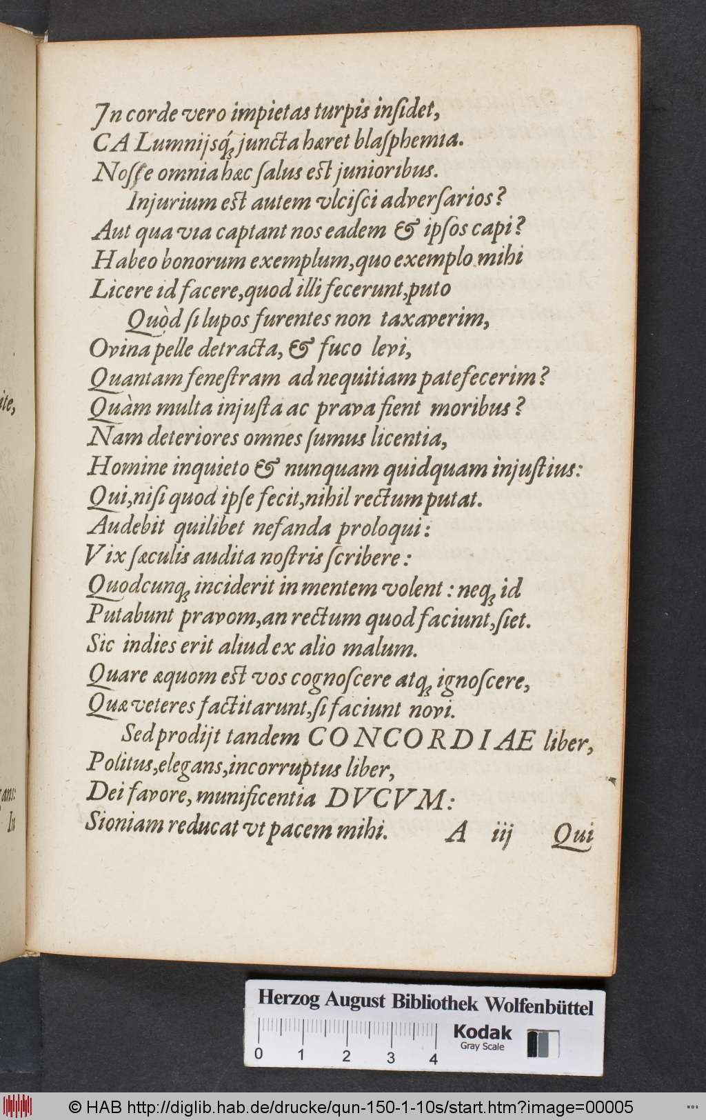 http://diglib.hab.de/drucke/qun-150-1-10s/00005.jpg