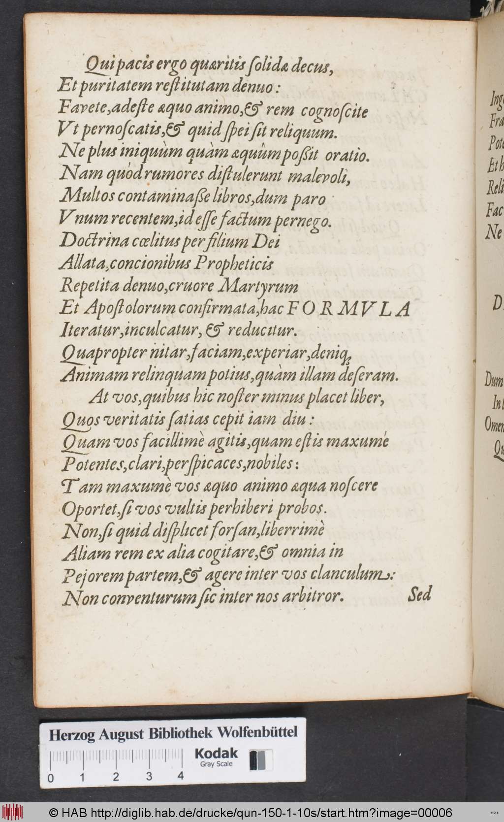 http://diglib.hab.de/drucke/qun-150-1-10s/00006.jpg