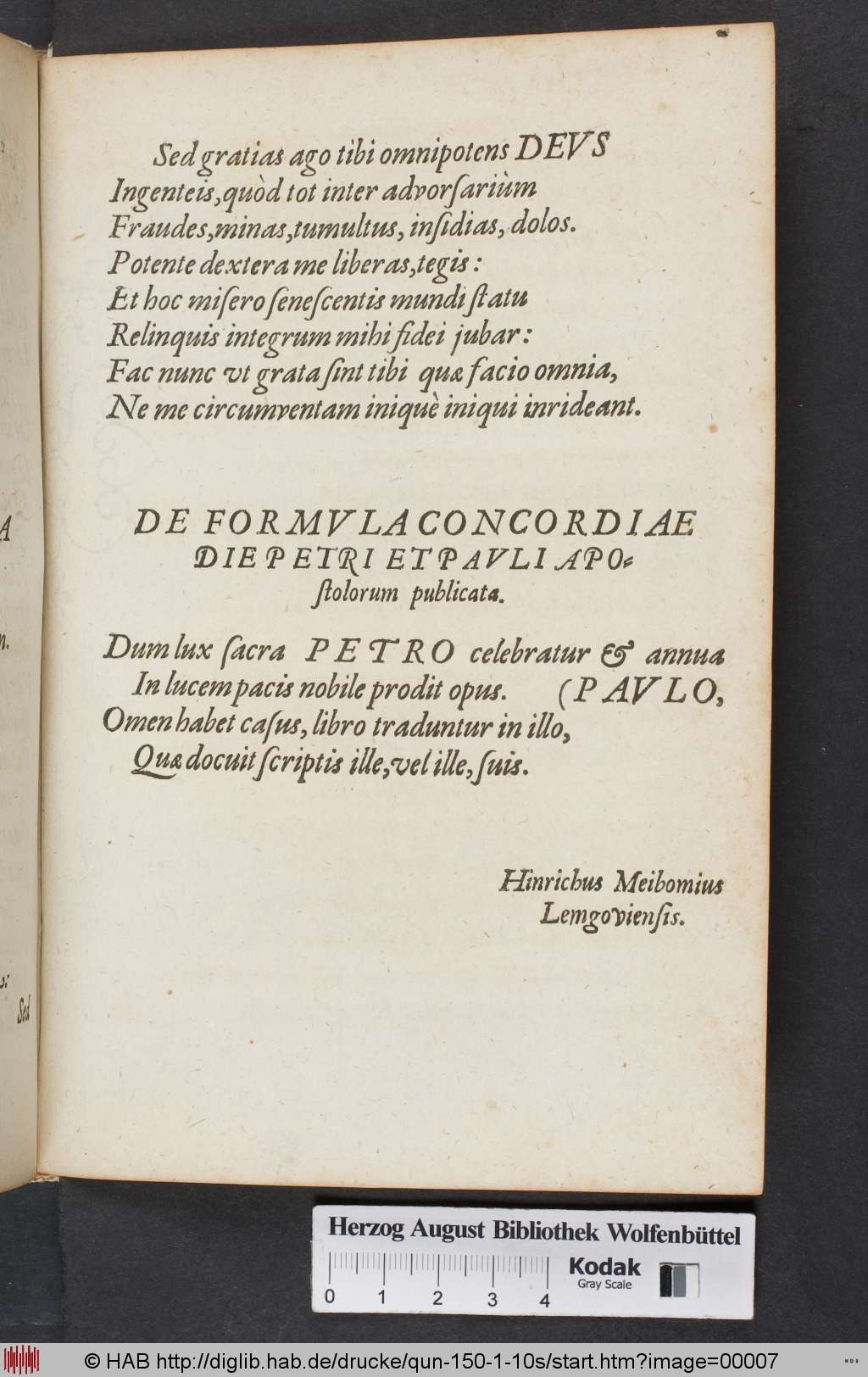 http://diglib.hab.de/drucke/qun-150-1-10s/00007.jpg