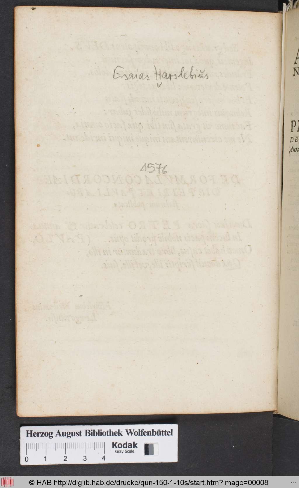 http://diglib.hab.de/drucke/qun-150-1-10s/00008.jpg