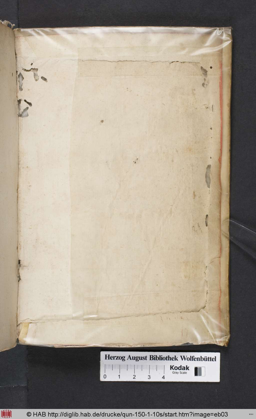 http://diglib.hab.de/drucke/qun-150-1-10s/eb03.jpg