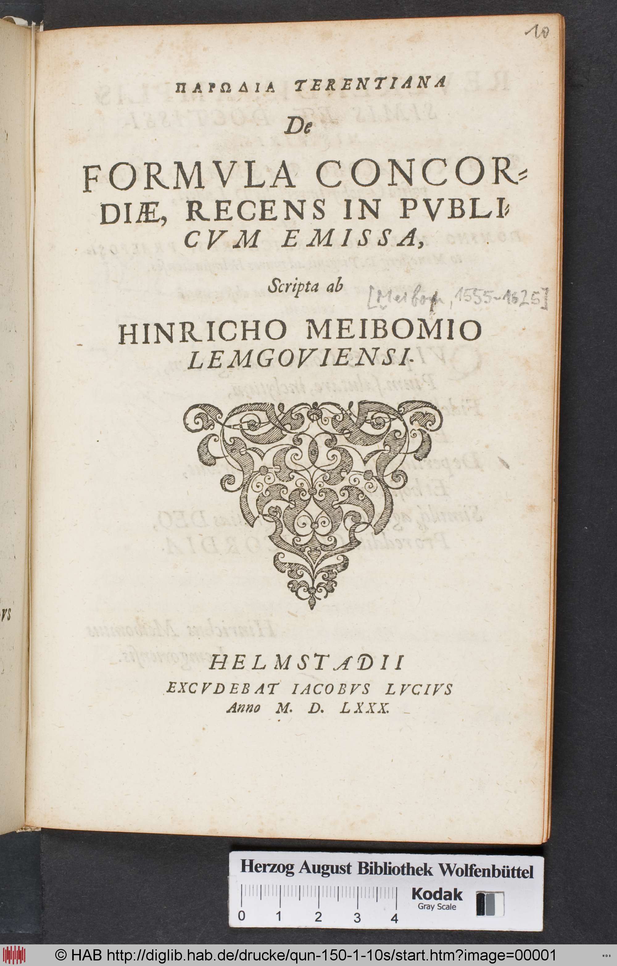 http://diglib.hab.de/drucke/qun-150-1-10s/max/00001.jpg