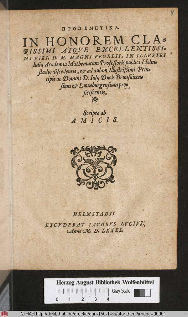 http://diglib.hab.de/drucke/qun-150-1-8s/min/00001.jpg