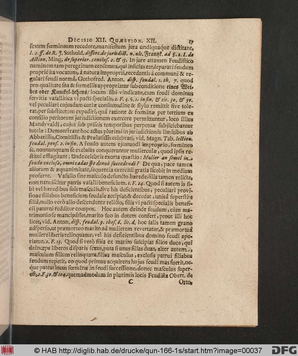 http://diglib.hab.de/drucke/qun-166-1s/00037.jpg