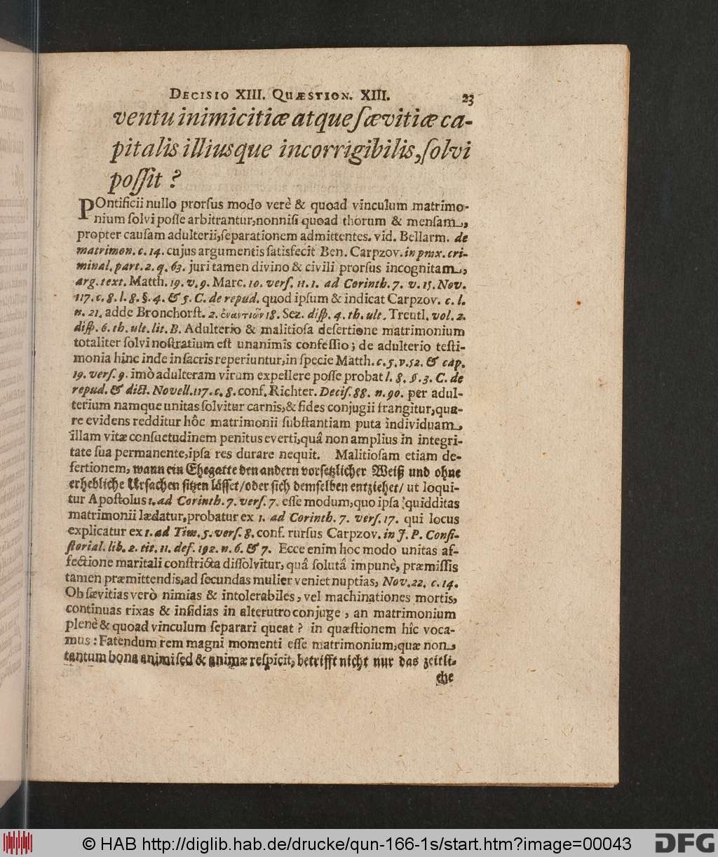 http://diglib.hab.de/drucke/qun-166-1s/00043.jpg