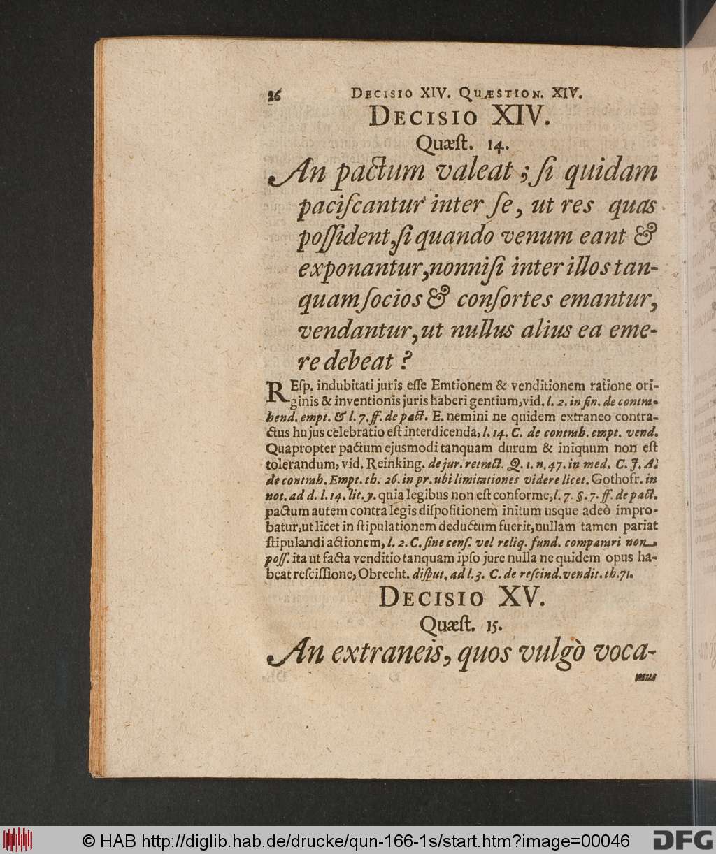 http://diglib.hab.de/drucke/qun-166-1s/00046.jpg