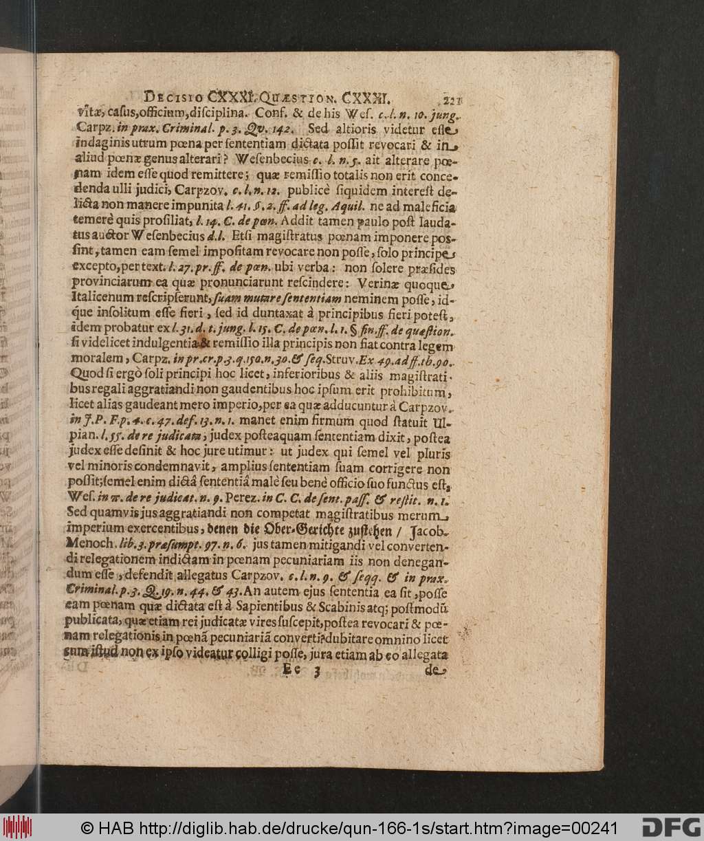 http://diglib.hab.de/drucke/qun-166-1s/00241.jpg