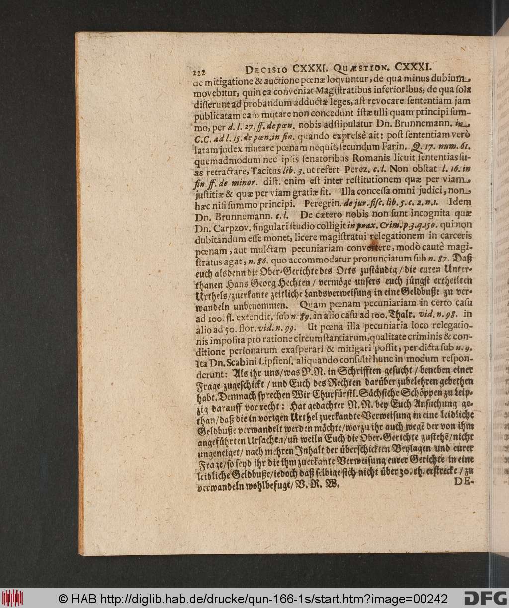 http://diglib.hab.de/drucke/qun-166-1s/00242.jpg