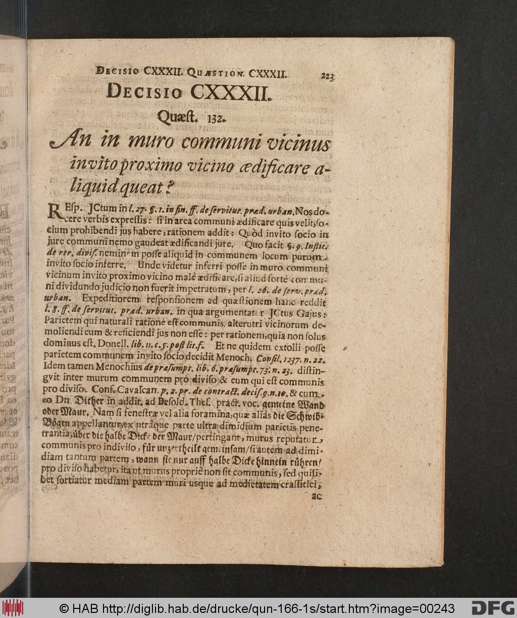 http://diglib.hab.de/drucke/qun-166-1s/00243.jpg