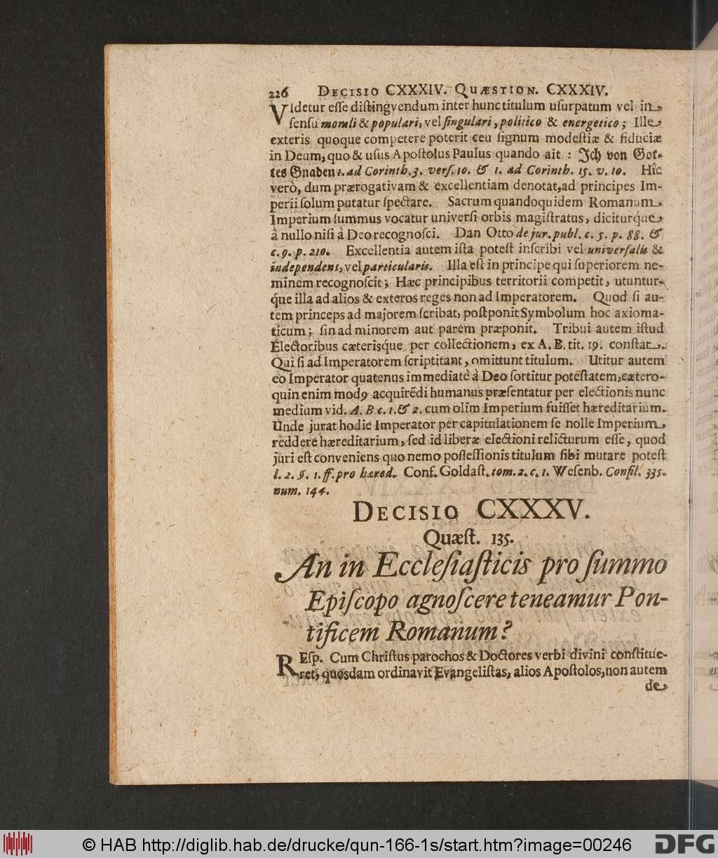 http://diglib.hab.de/drucke/qun-166-1s/00246.jpg