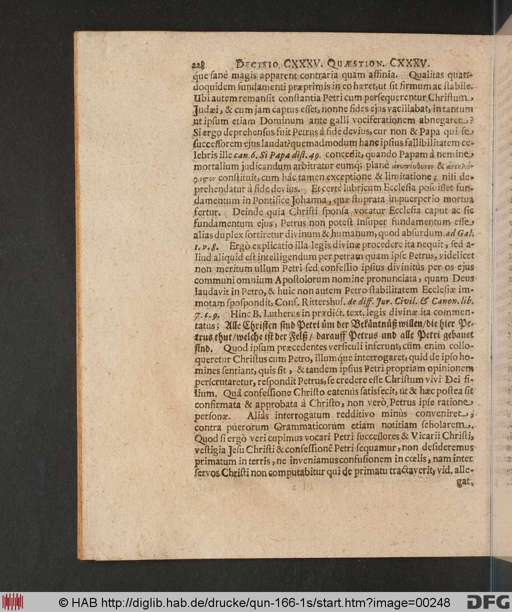 http://diglib.hab.de/drucke/qun-166-1s/00248.jpg