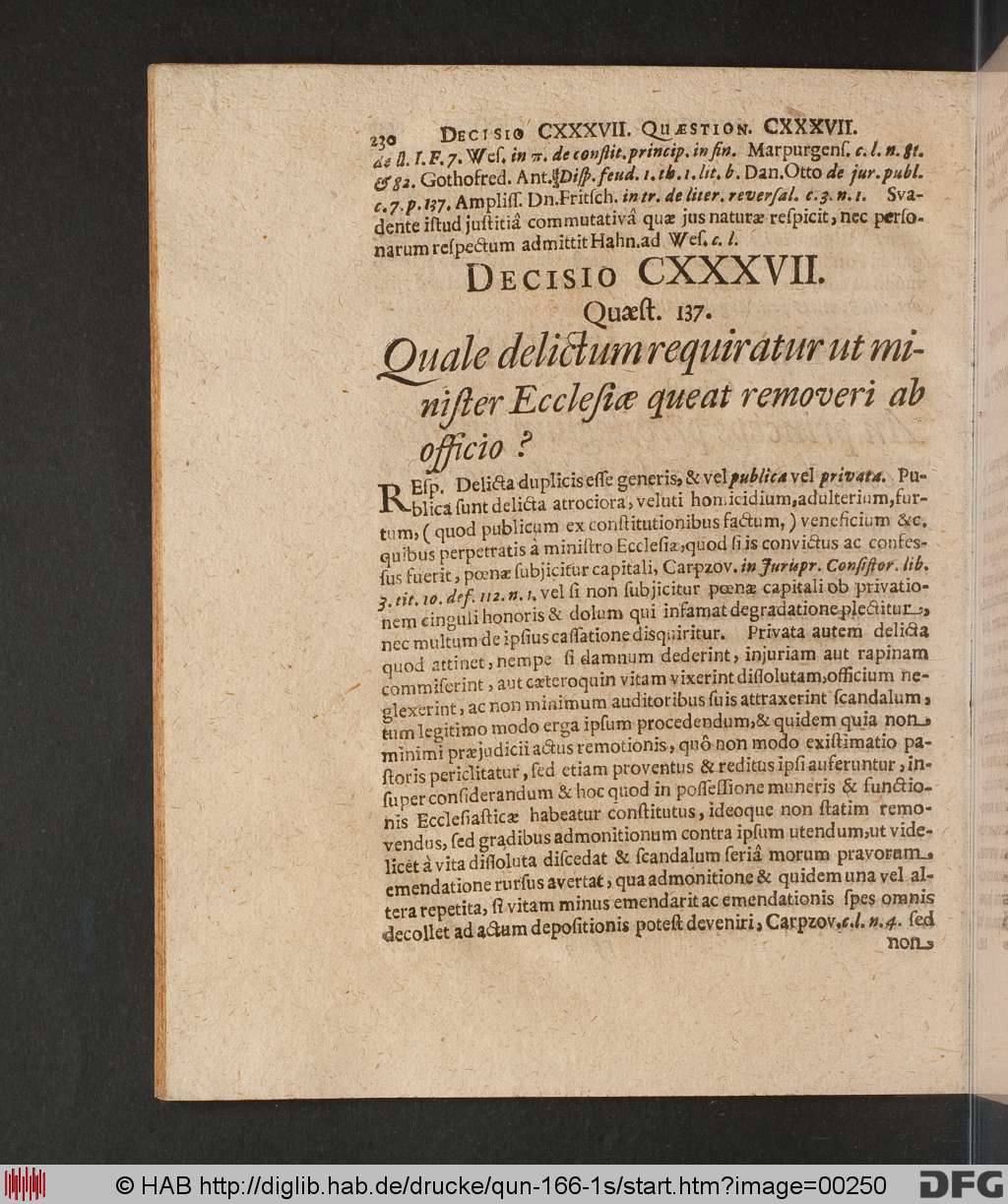 http://diglib.hab.de/drucke/qun-166-1s/00250.jpg