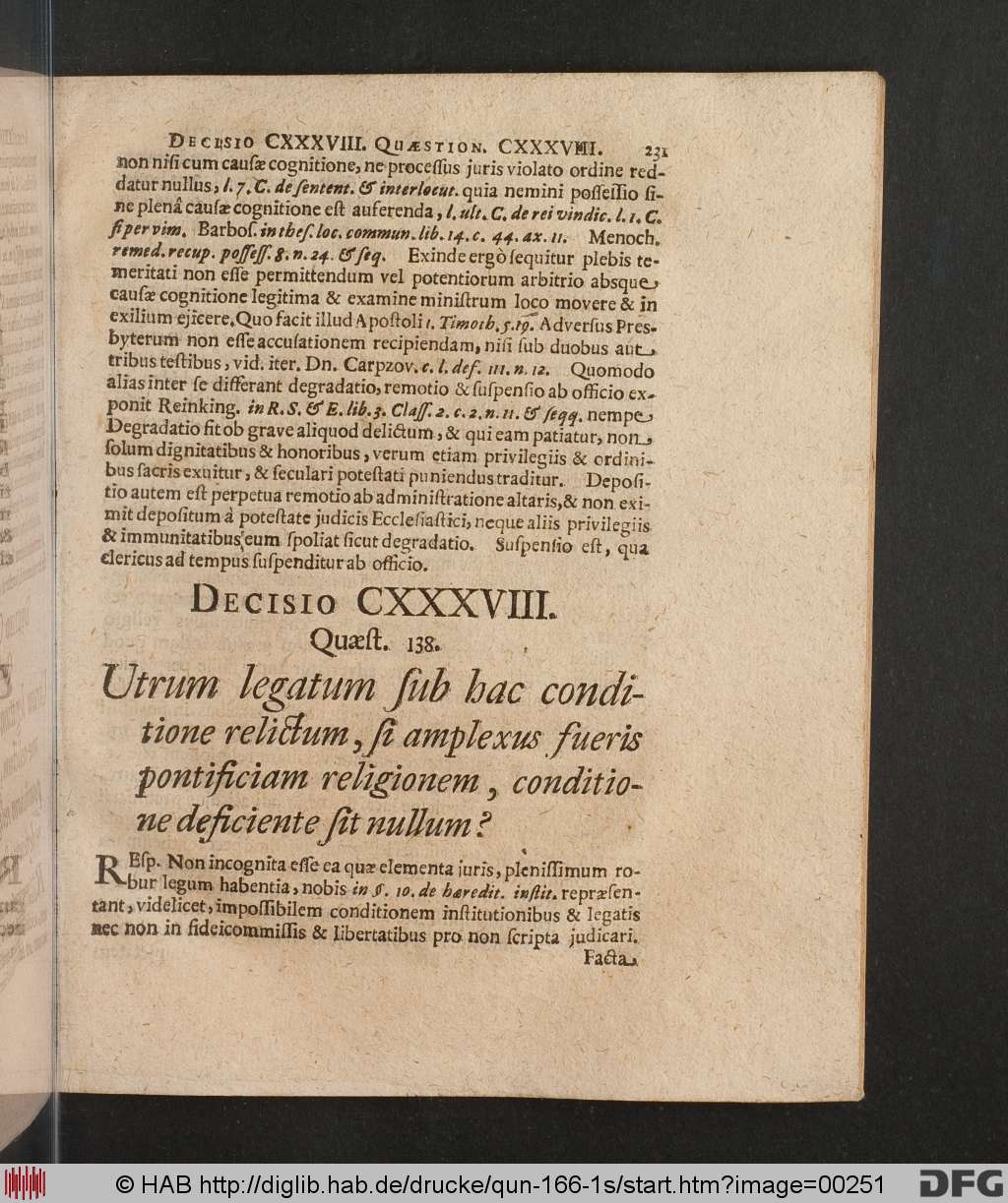 http://diglib.hab.de/drucke/qun-166-1s/00251.jpg