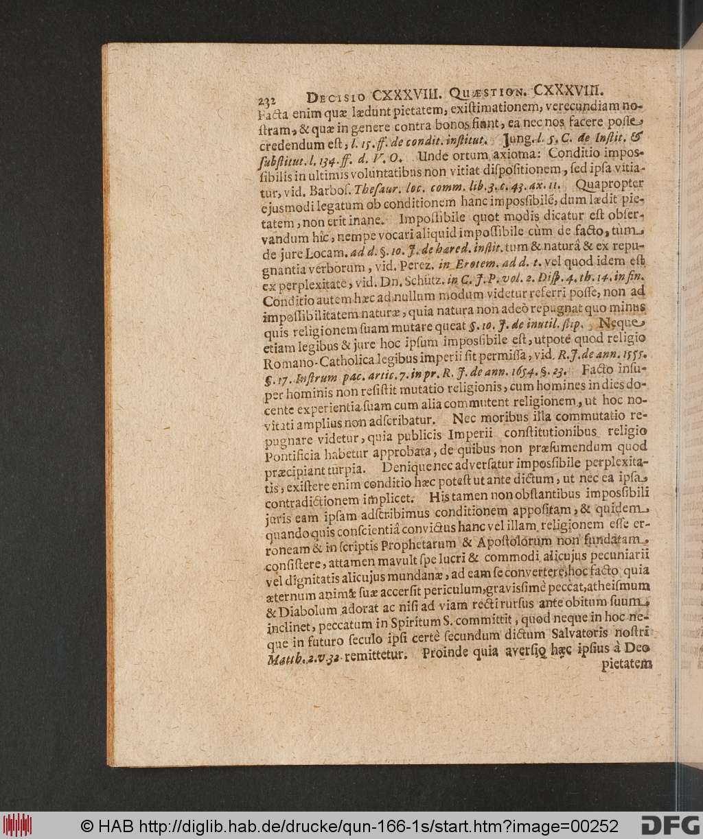 http://diglib.hab.de/drucke/qun-166-1s/00252.jpg