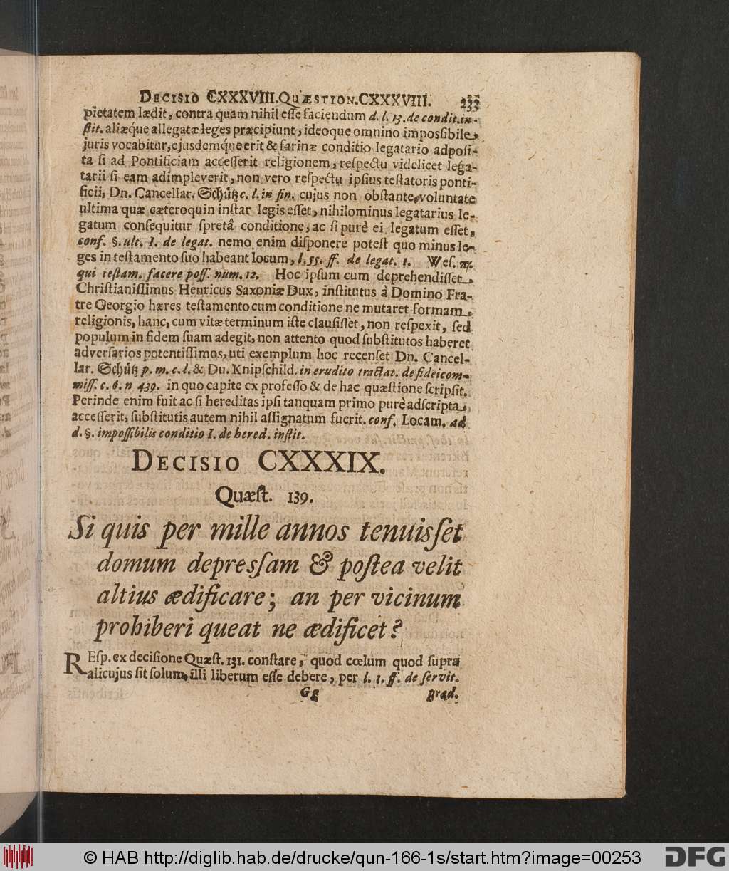 http://diglib.hab.de/drucke/qun-166-1s/00253.jpg