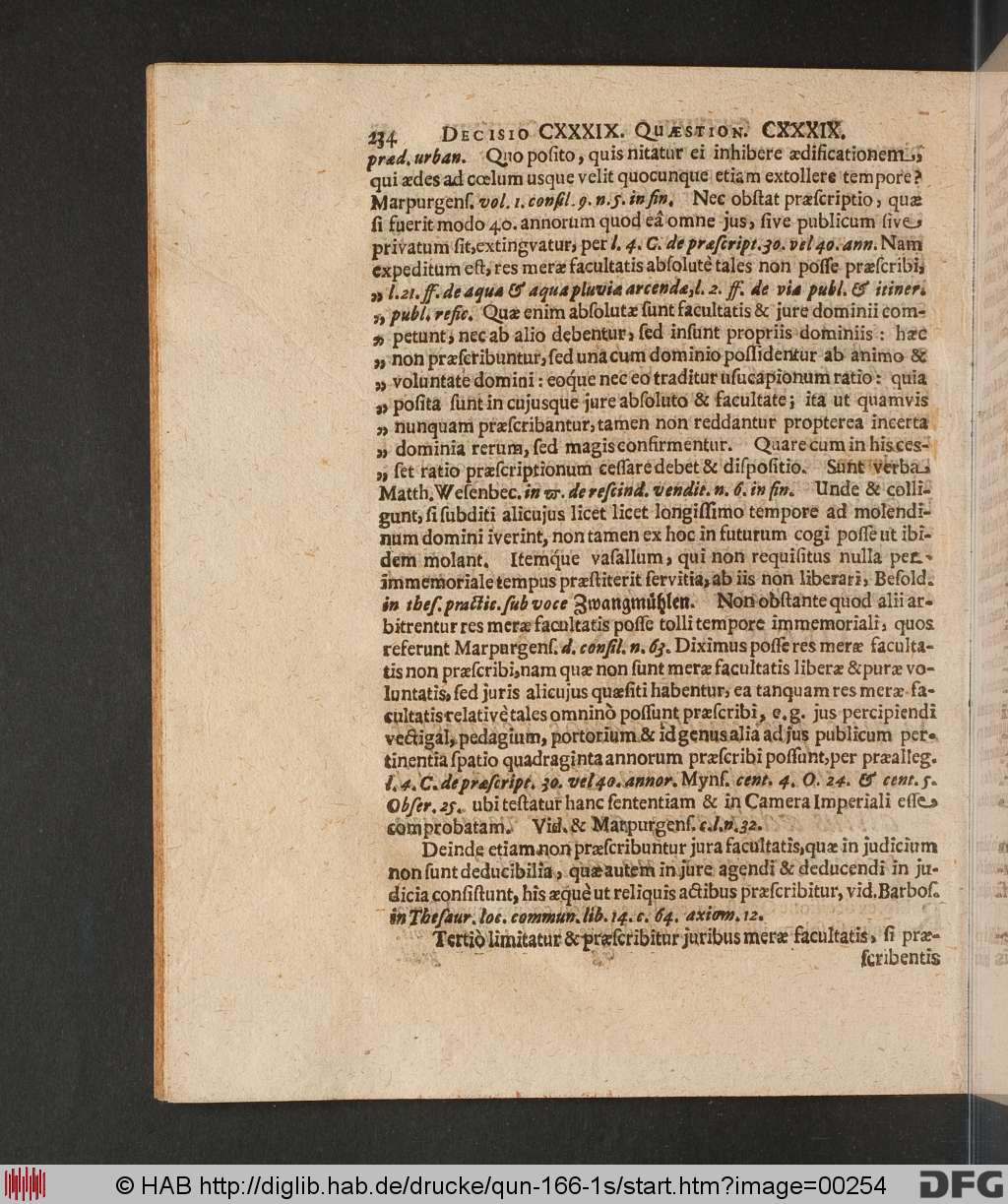 http://diglib.hab.de/drucke/qun-166-1s/00254.jpg