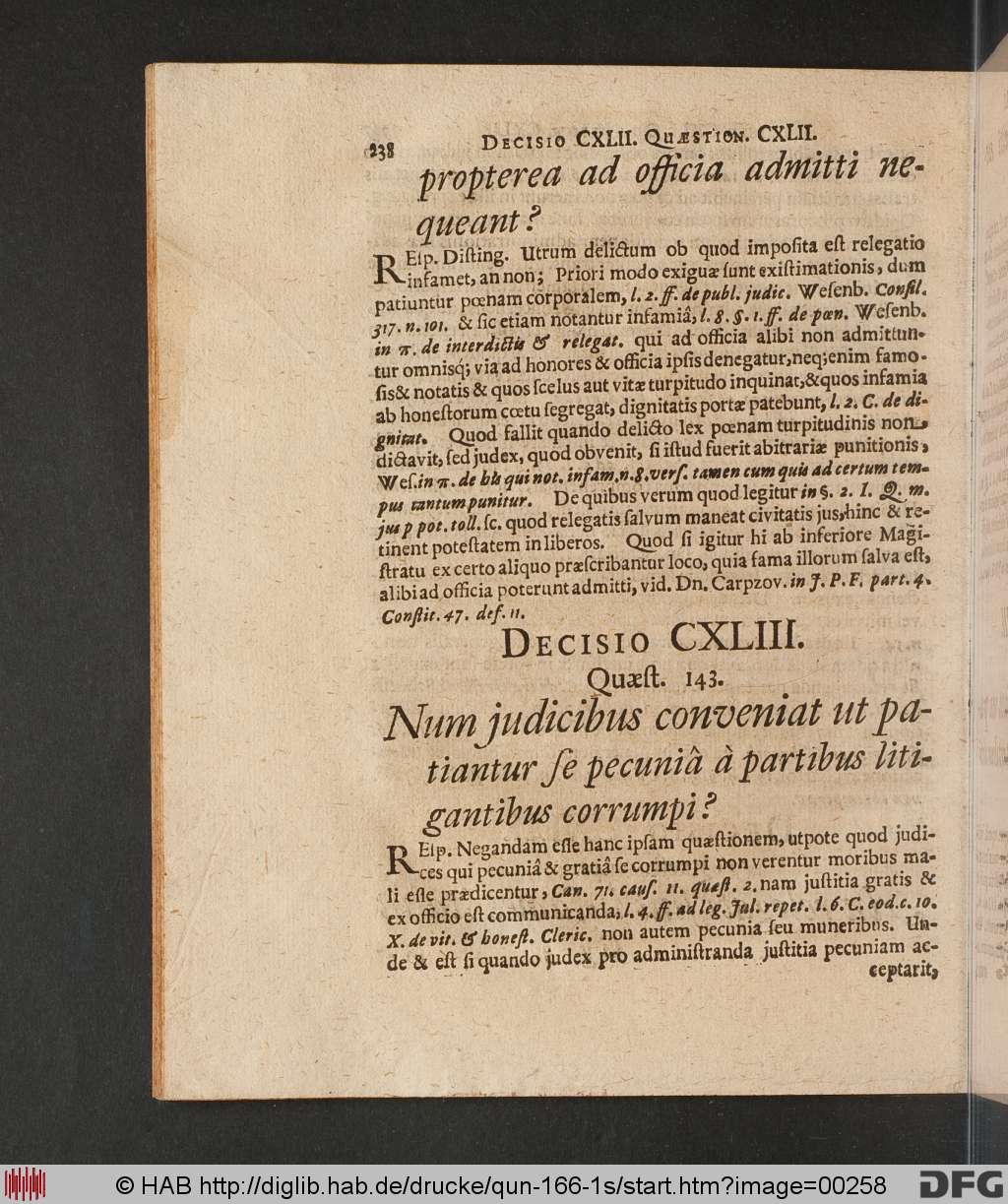 http://diglib.hab.de/drucke/qun-166-1s/00258.jpg