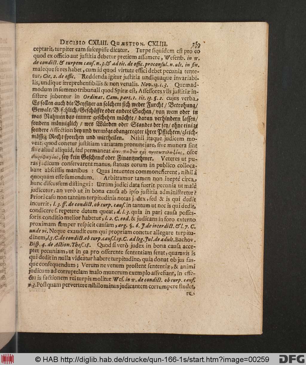 http://diglib.hab.de/drucke/qun-166-1s/00259.jpg