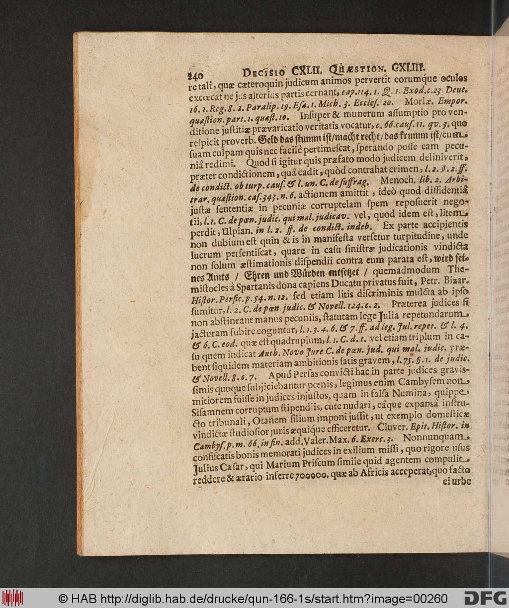 http://diglib.hab.de/drucke/qun-166-1s/00260.jpg