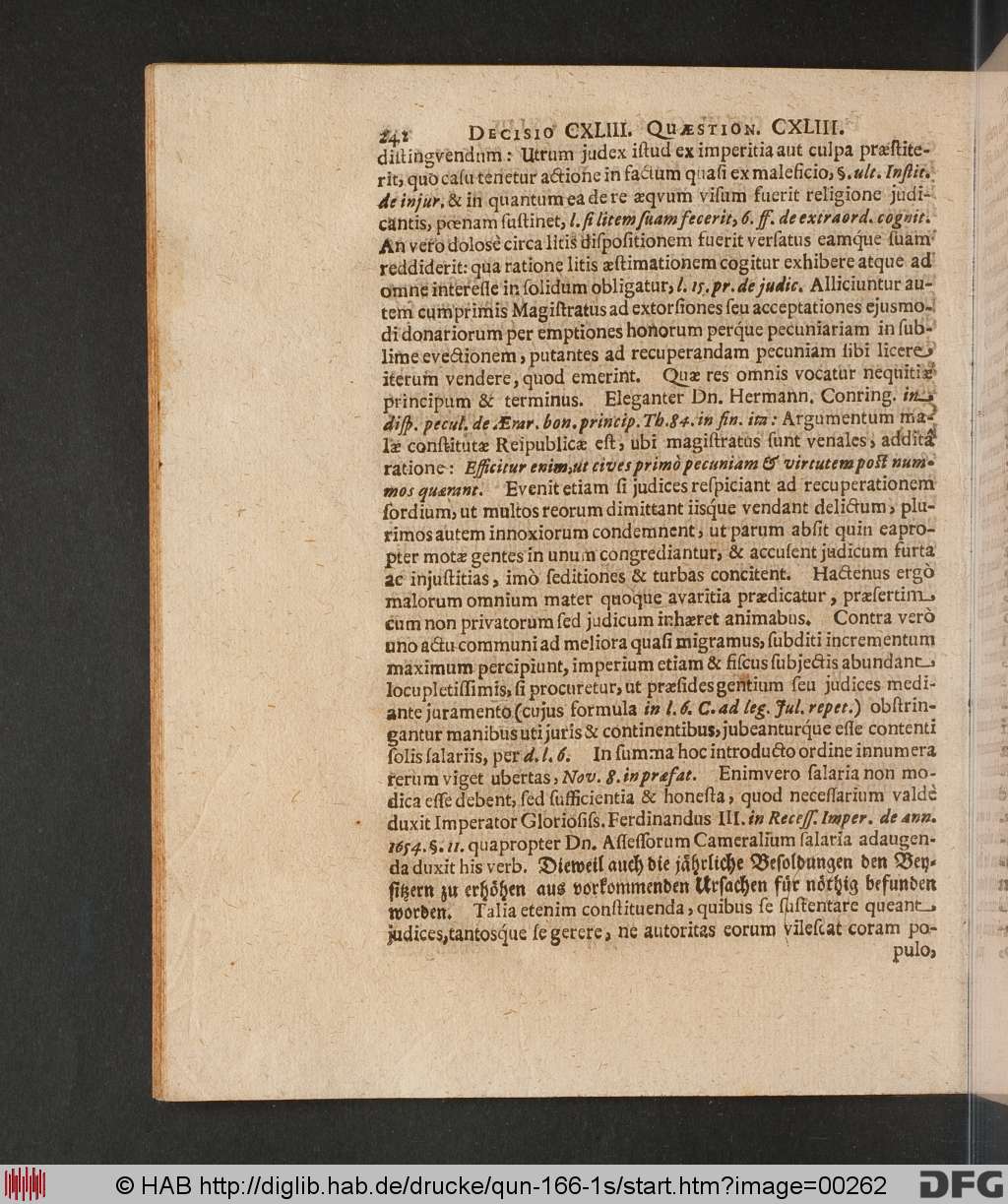 http://diglib.hab.de/drucke/qun-166-1s/00262.jpg