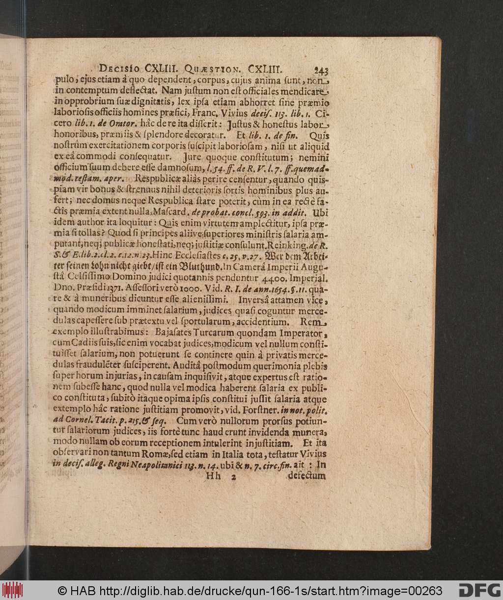 http://diglib.hab.de/drucke/qun-166-1s/00263.jpg