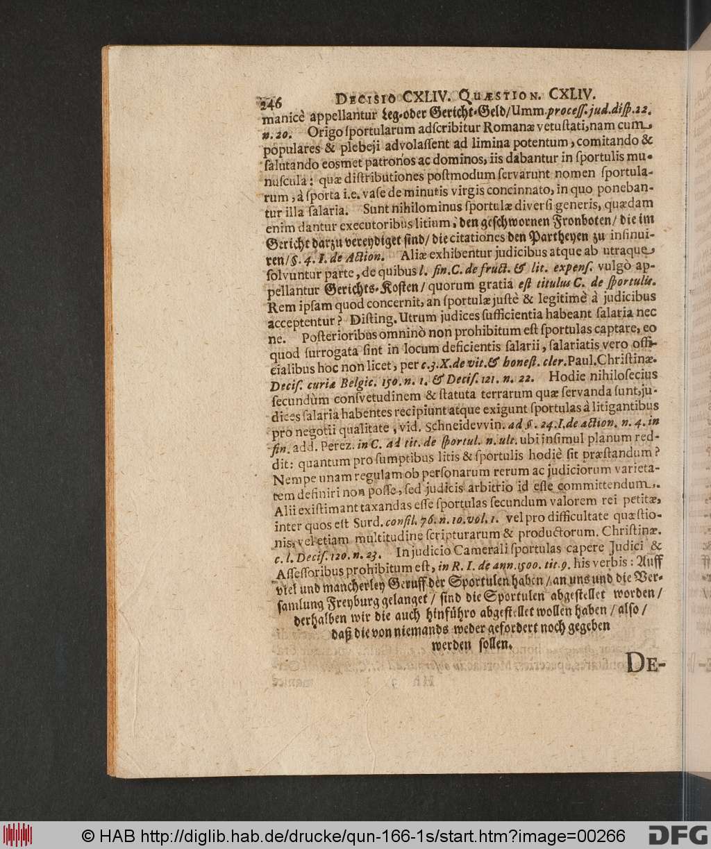 http://diglib.hab.de/drucke/qun-166-1s/00266.jpg