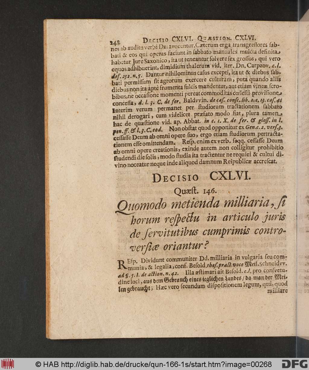 http://diglib.hab.de/drucke/qun-166-1s/00268.jpg