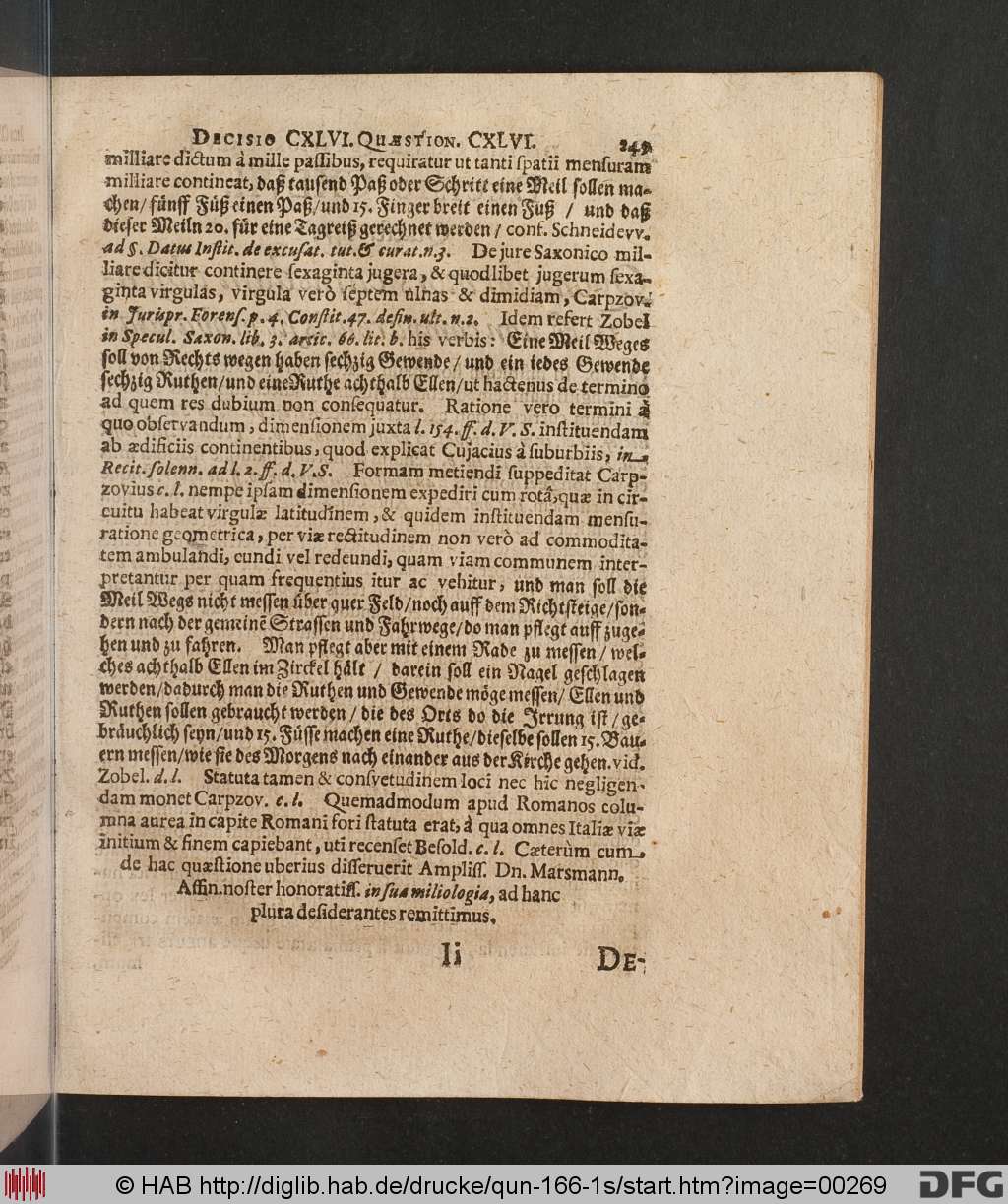 http://diglib.hab.de/drucke/qun-166-1s/00269.jpg