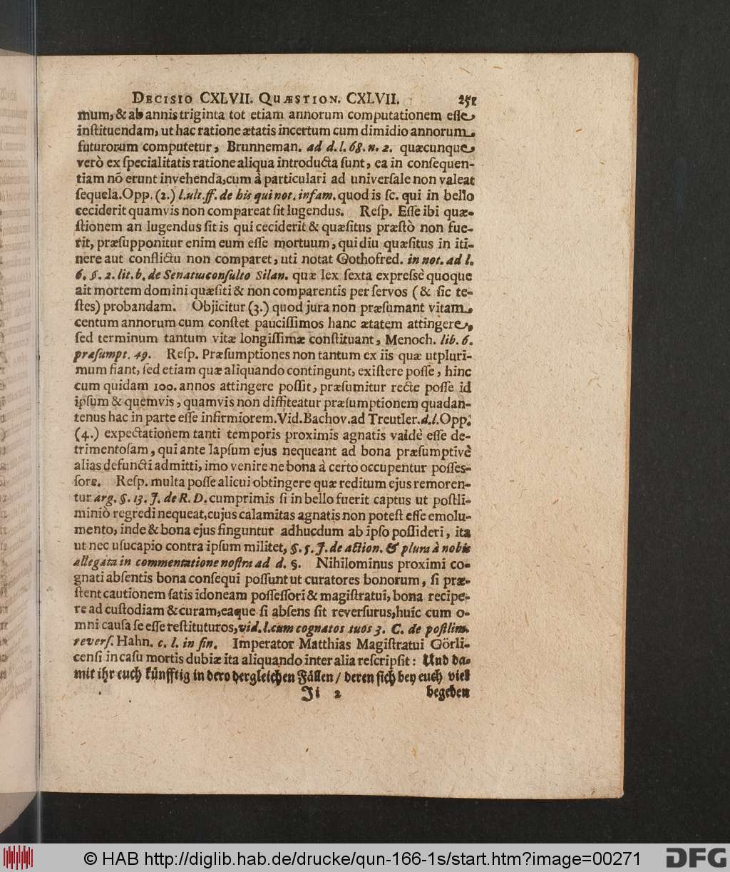 http://diglib.hab.de/drucke/qun-166-1s/00271.jpg