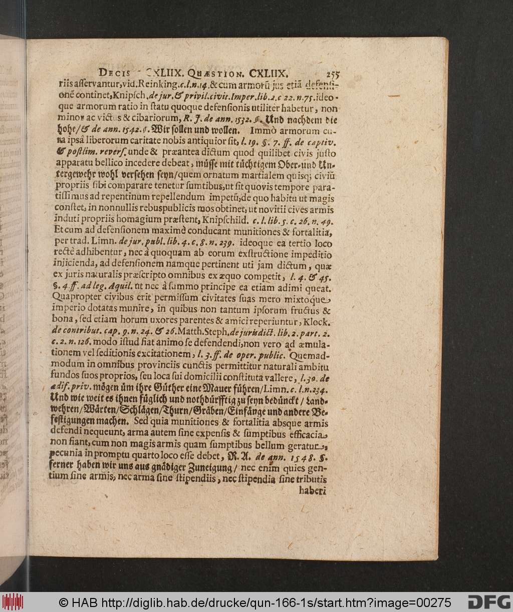 http://diglib.hab.de/drucke/qun-166-1s/00275.jpg