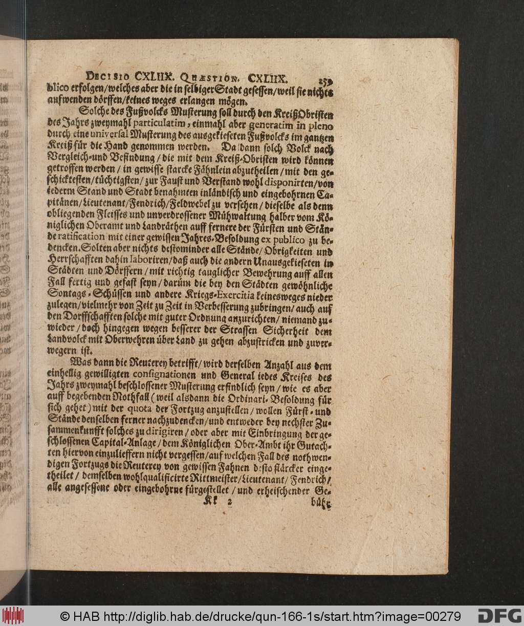 http://diglib.hab.de/drucke/qun-166-1s/00279.jpg