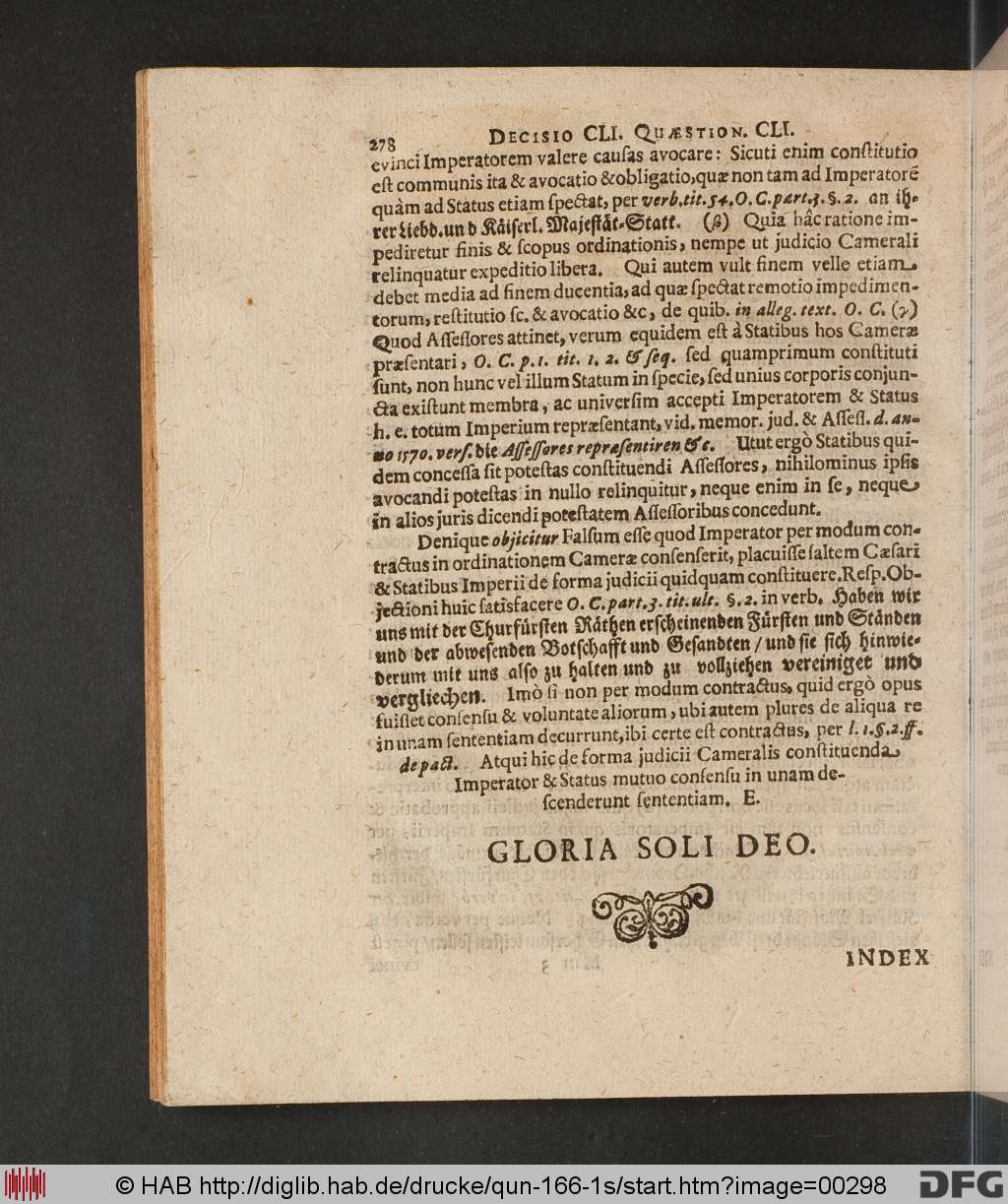 http://diglib.hab.de/drucke/qun-166-1s/00298.jpg