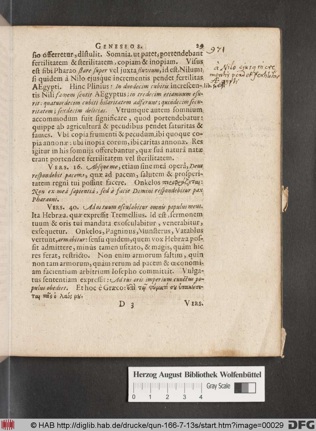 http://diglib.hab.de/drucke/qun-166-7-13s/00029.jpg