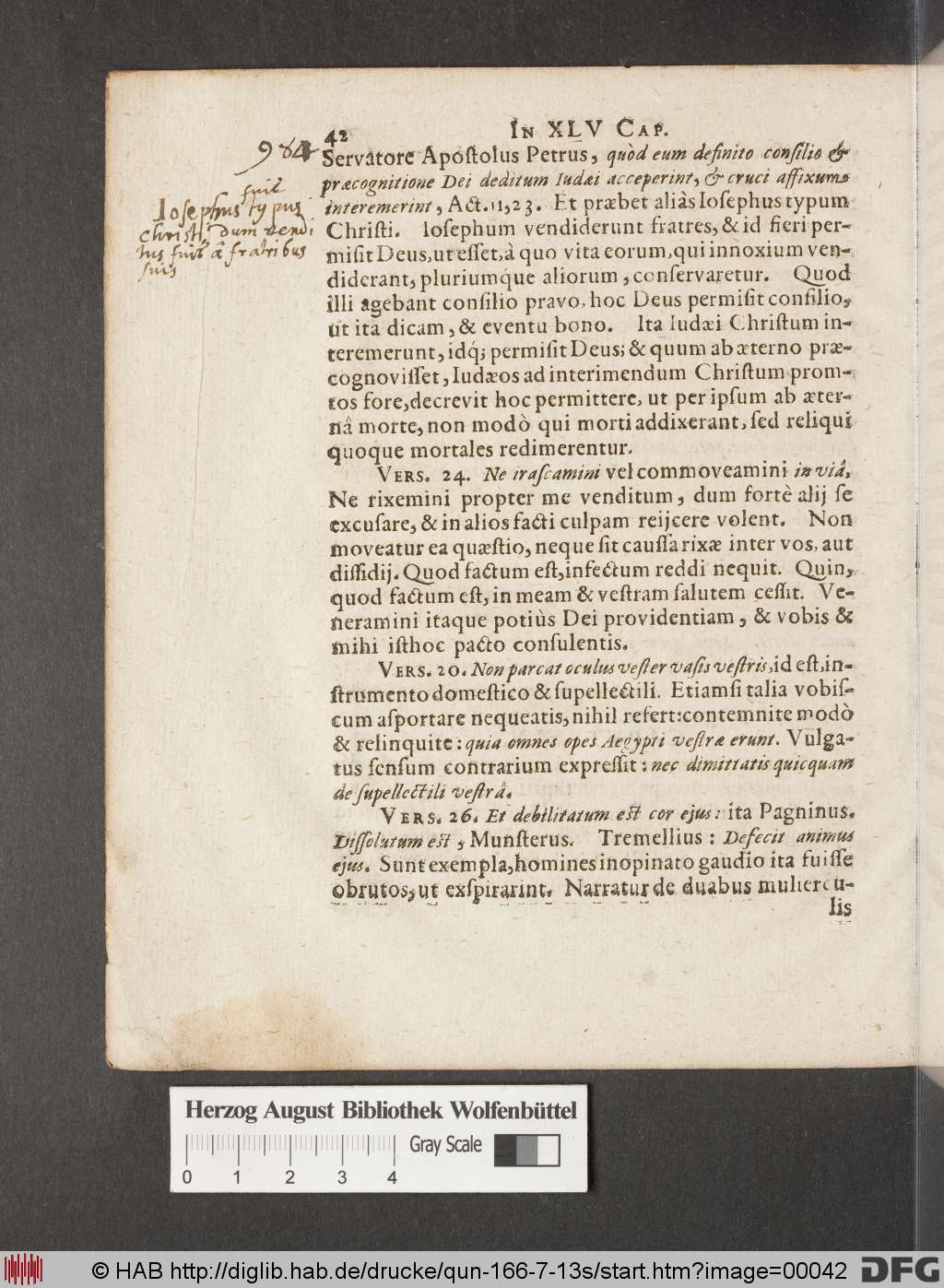 http://diglib.hab.de/drucke/qun-166-7-13s/00042.jpg