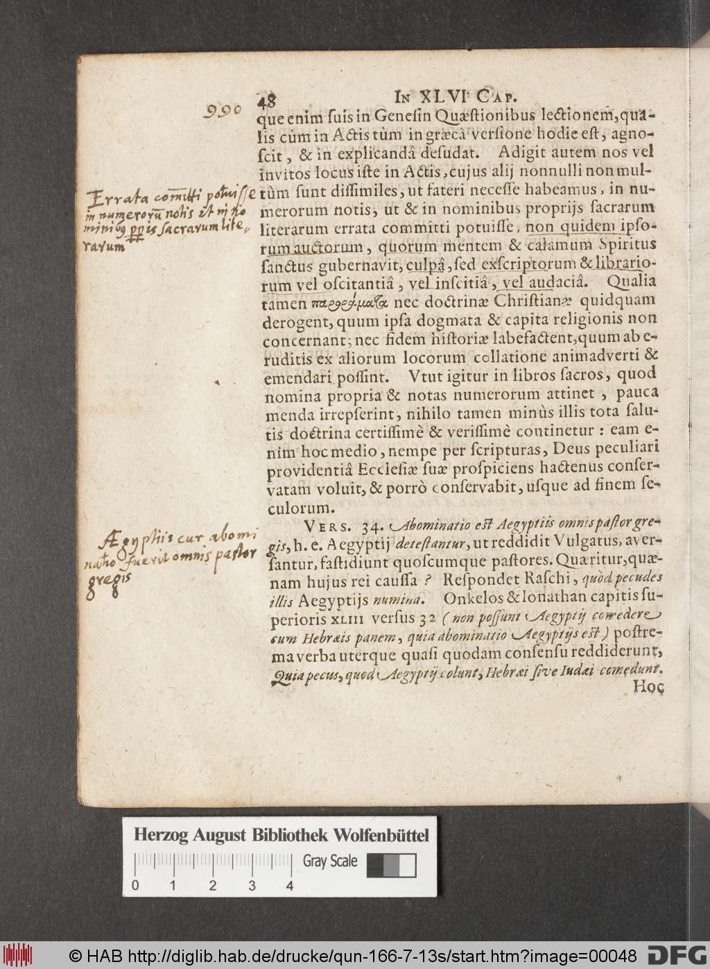 http://diglib.hab.de/drucke/qun-166-7-13s/00048.jpg