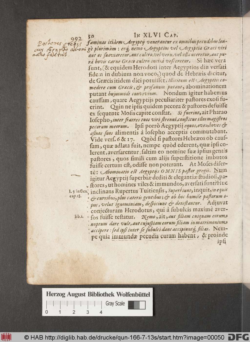 http://diglib.hab.de/drucke/qun-166-7-13s/00050.jpg