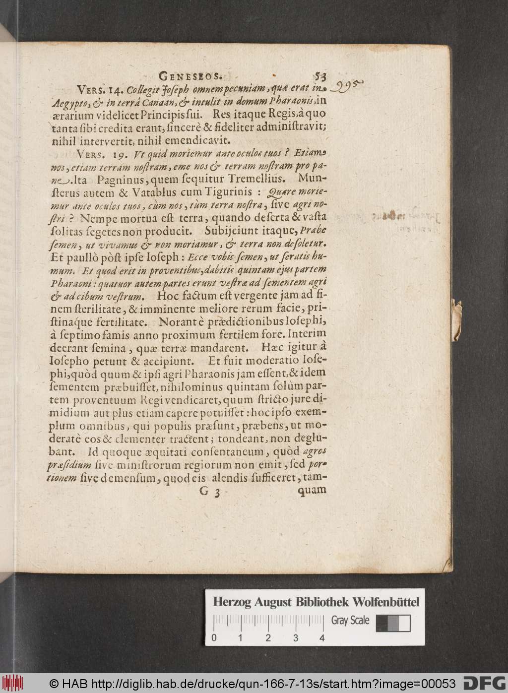 http://diglib.hab.de/drucke/qun-166-7-13s/00053.jpg