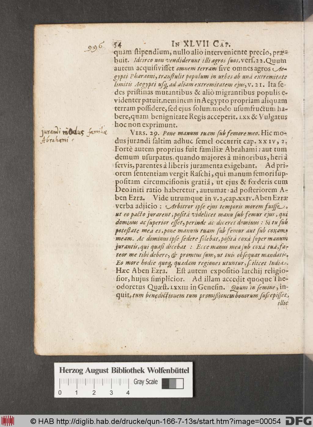 http://diglib.hab.de/drucke/qun-166-7-13s/00054.jpg