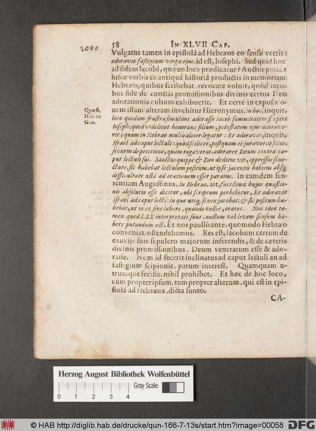 http://diglib.hab.de/drucke/qun-166-7-13s/00058.jpg