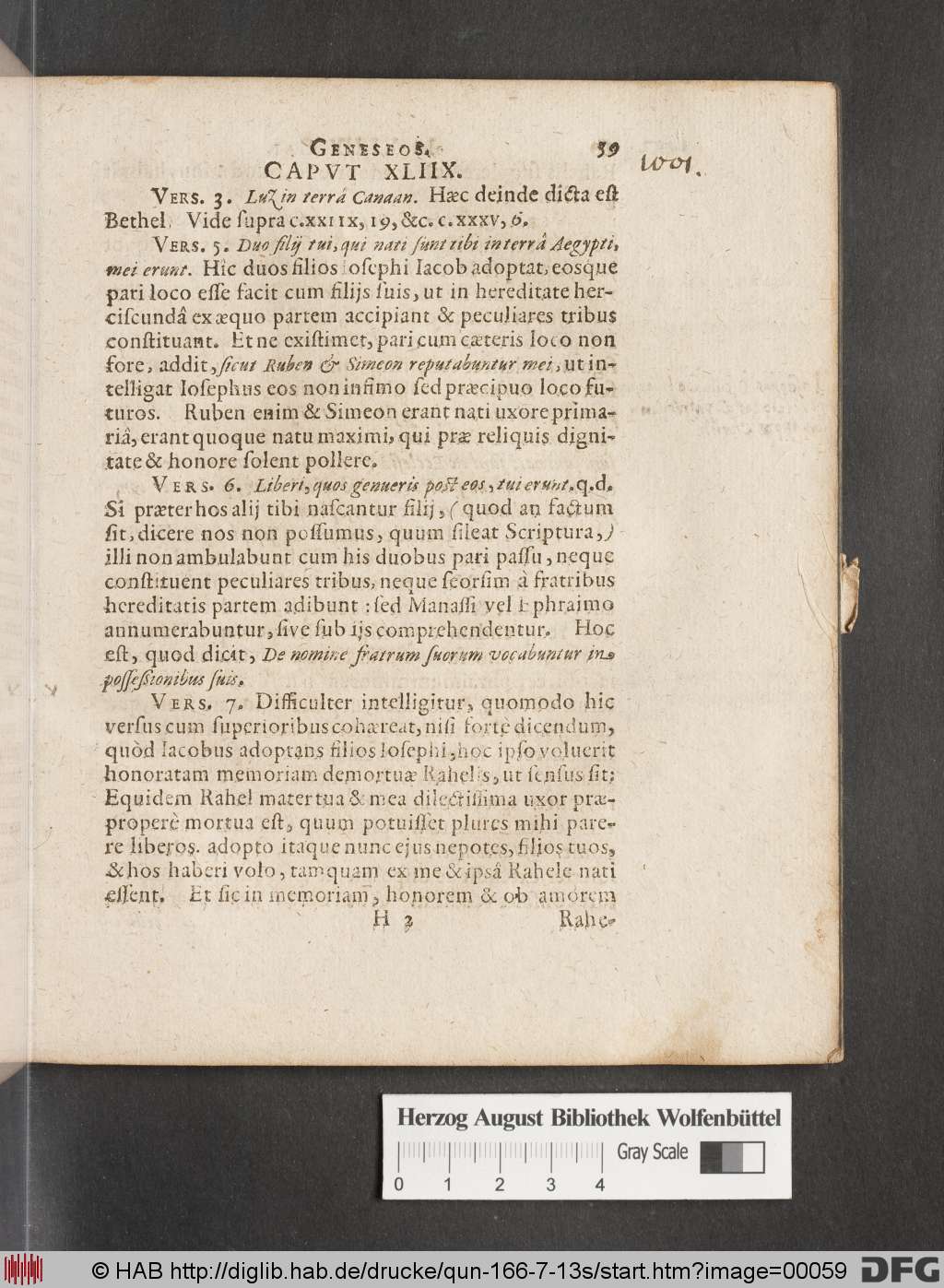 http://diglib.hab.de/drucke/qun-166-7-13s/00059.jpg