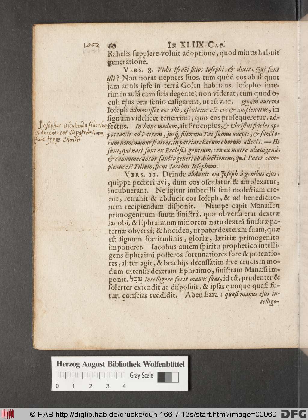 http://diglib.hab.de/drucke/qun-166-7-13s/00060.jpg