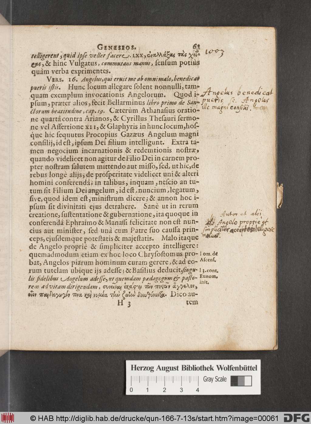 http://diglib.hab.de/drucke/qun-166-7-13s/00061.jpg