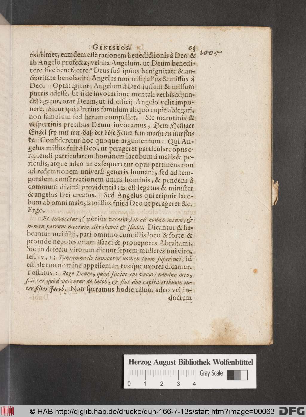 http://diglib.hab.de/drucke/qun-166-7-13s/00063.jpg