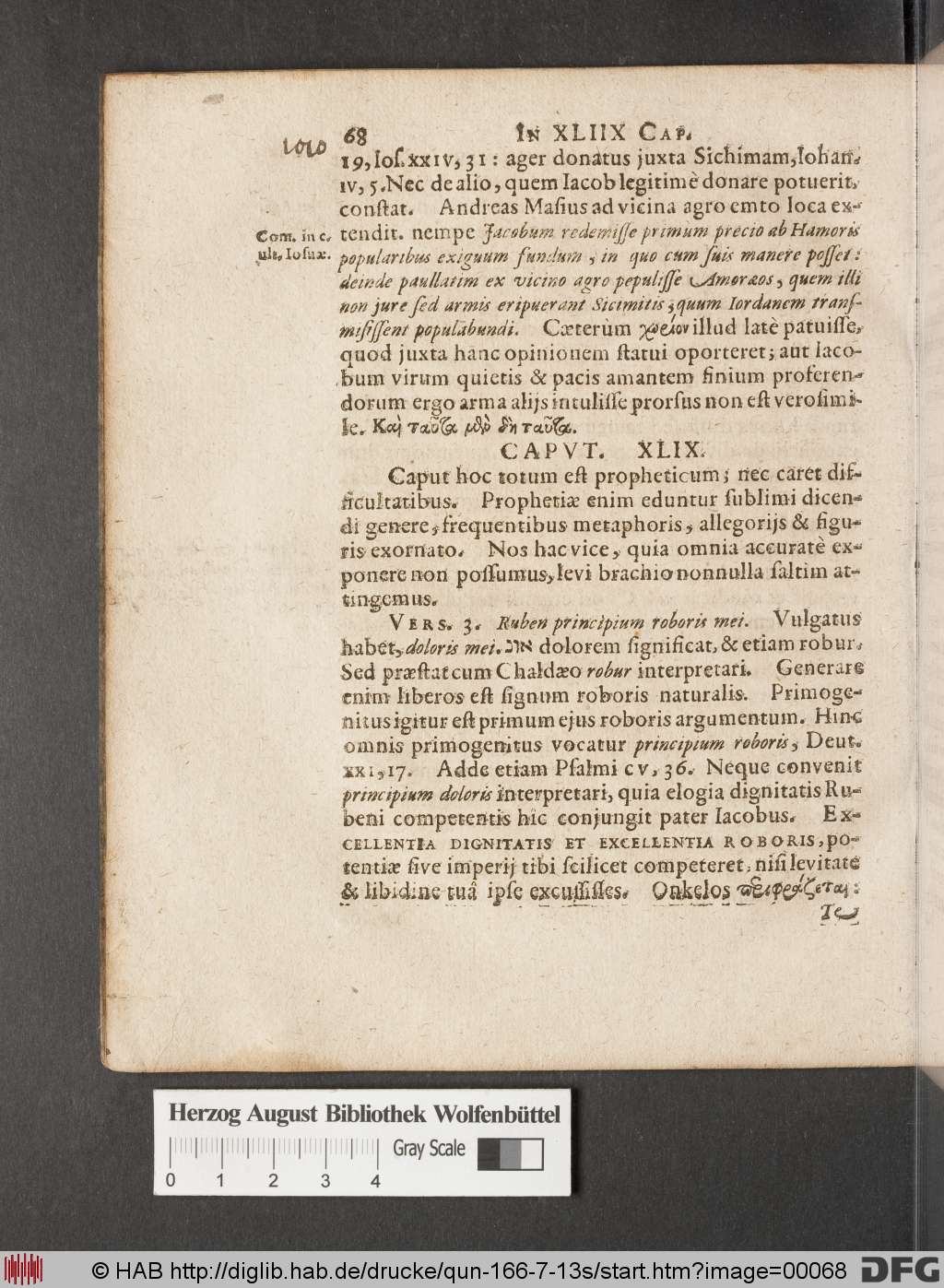 http://diglib.hab.de/drucke/qun-166-7-13s/00068.jpg