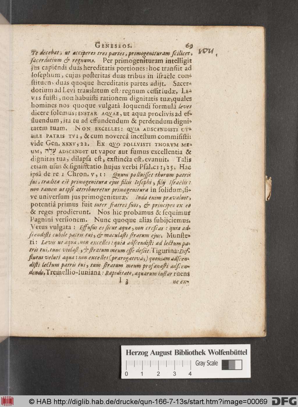 http://diglib.hab.de/drucke/qun-166-7-13s/00069.jpg