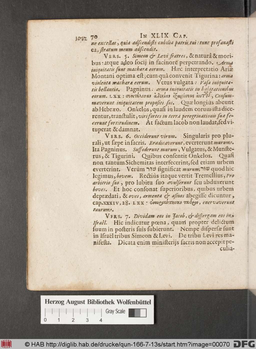 http://diglib.hab.de/drucke/qun-166-7-13s/00070.jpg