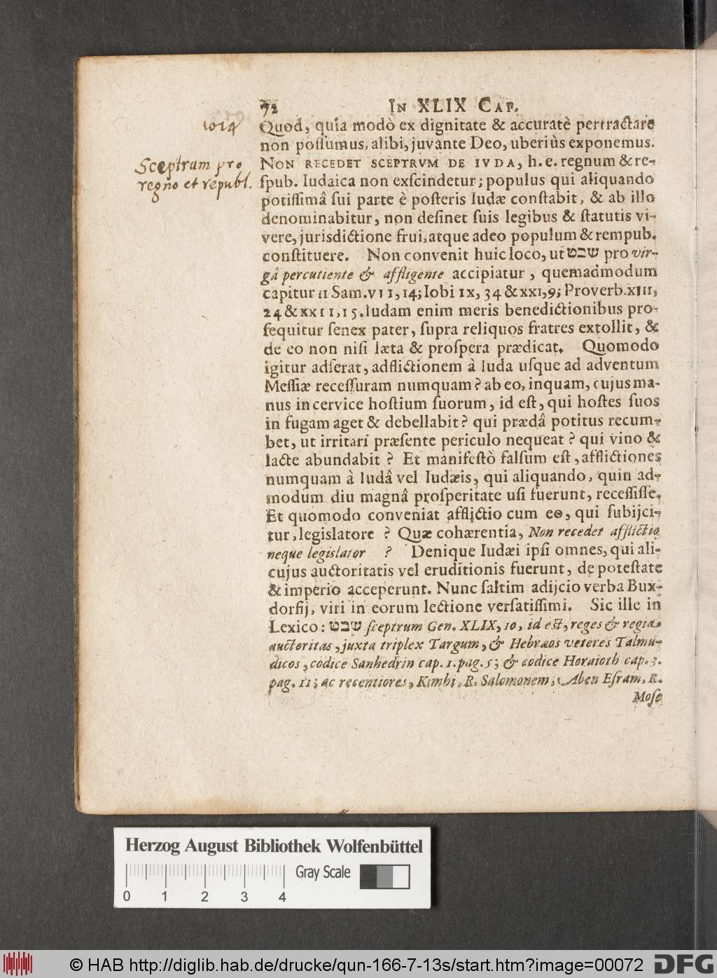 http://diglib.hab.de/drucke/qun-166-7-13s/00072.jpg